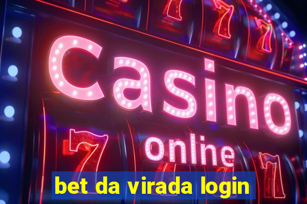 bet da virada login